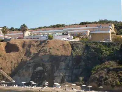 LH Pedraladda Resort - 17