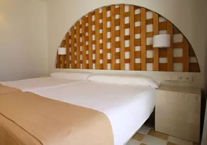 Neptuno Apartments - 5