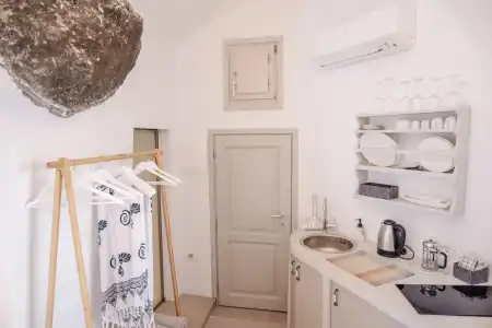Oia Mare Villas - 117