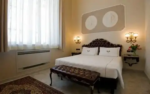Grand di Parma - 83