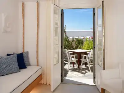 Mykonos Grand & Resort - 35