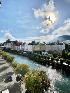 Saint Georges Lourdes Pyrenees (Avril 2026) - 36