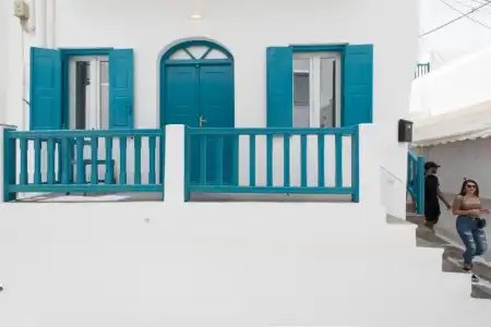 Florance Apartments & Rooms - 12