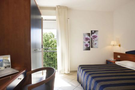 Residence Mimosa - 7