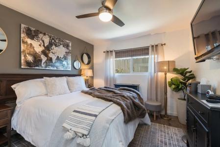 Shell Beach Inn - 44