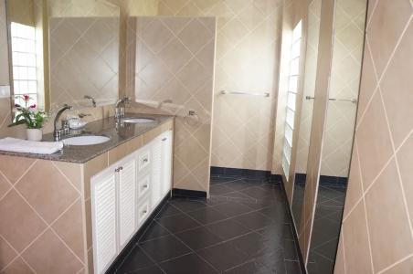 VIP Chain Resort Pool Villa - 89