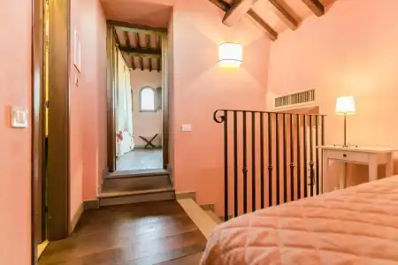 Le Fonti a San Giorgio - 16