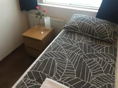 Hamrahlíð 9 Guesthouse - 5