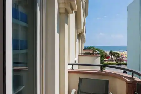 Parco Dei Principi - 69