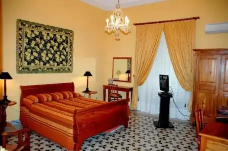 Palazzo Pantaleo - 37