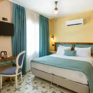 Solto Selimiye - 12