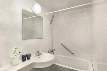 Courtyard by Marriott Hakuba - 7