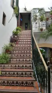 Hostal Pons - 13