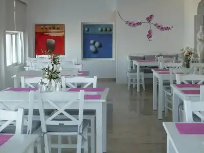 Gorgona - 14