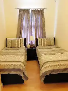 Acer Lodge Guest House - 34