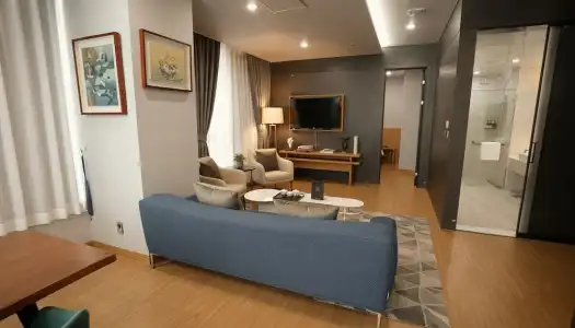 Kwangsu - 108