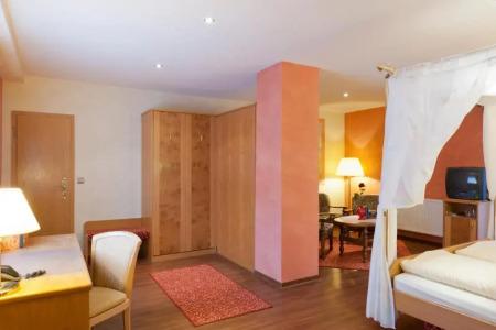 Gutshof Ziegelhuette - 39