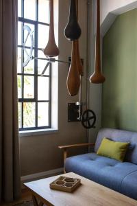 The Foundry Suites - 56