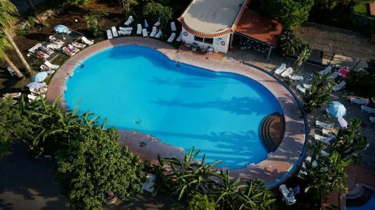 Villaggio Alkantara - 44