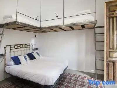 ECO Hostel - 140