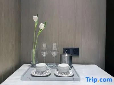 Empark Grand Zhongguancun - 36