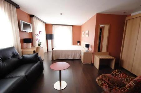 The Cookbook Gastro Boutique & Spa - 61