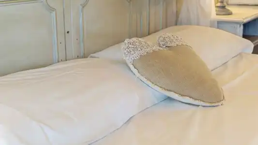 Il Castagnolo Country B&B - 155