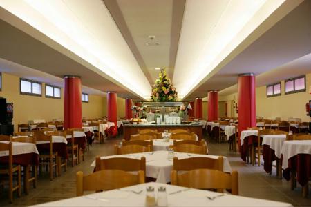 Tossa Beach-Center - 49