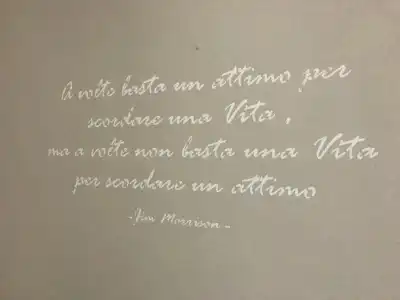 Parco delle Rose - 31
