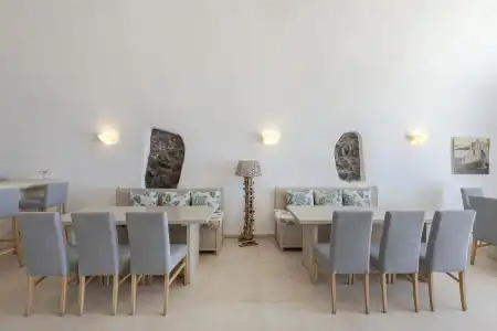 Afroessa by Caldera Houses - 33