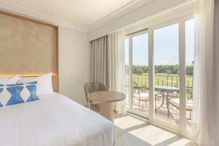 Denia Marriott La Sella Golf Resort & Spa - 76