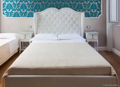 Opera Relais - 37