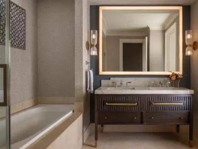 Signia by Hilton La Cantera Resort & Spa - 93