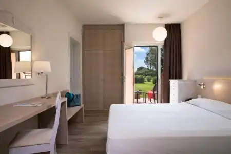 Is Molas Villas - 48