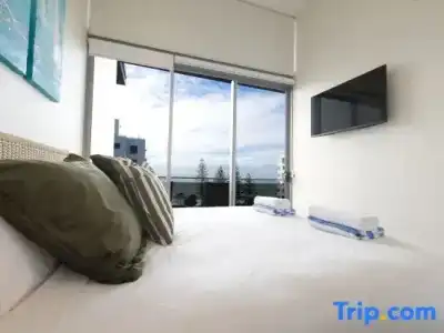 Coco Mooloolaba - 25
