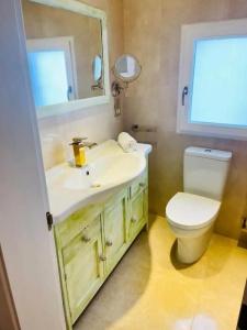 The Red Farm Relais & Spa - 57