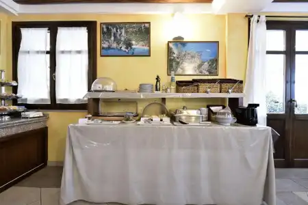 Nicoletta - 12