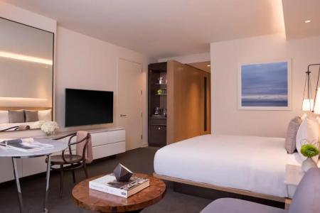 Conrad Washington DC - 59