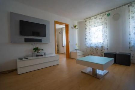 Dormero Reutlingen - 13