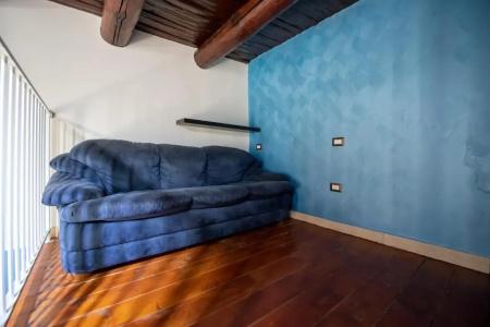 B&B Napolì2 - 38