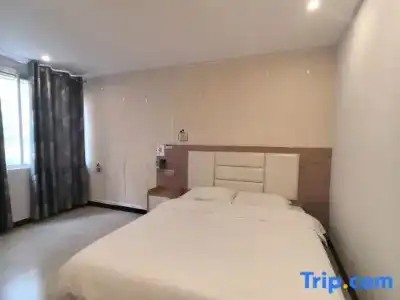 Phucome Resort - 98