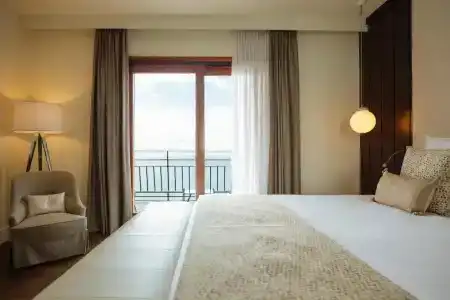 Santa Marta - 60