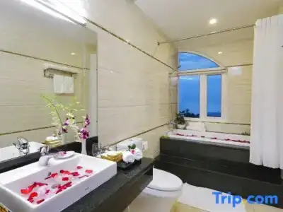 Phu Quoc Ocean Pearl - 82