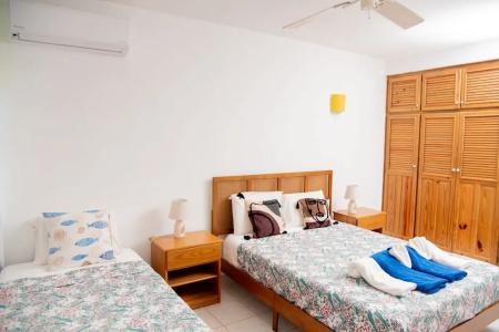 El Pelicano Apart-Hotel - 70