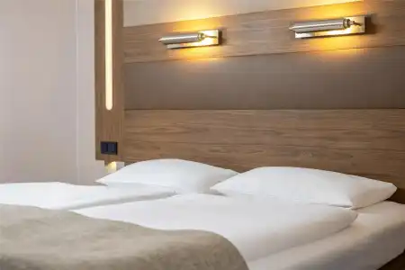 Best Western Plus Köln City - 48