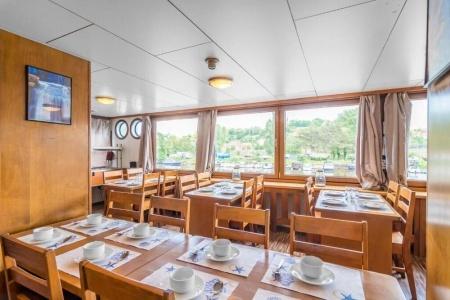 Botel Vodník - 29