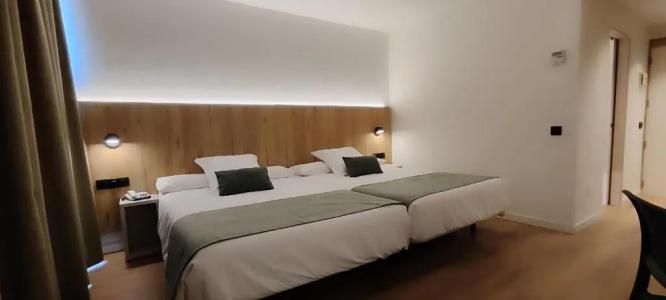 Ohtels Carabela - 29