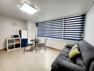 Wow Hills Guest House - 21