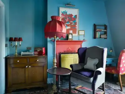 The Zetter Townhouse Clerkenwell - 59