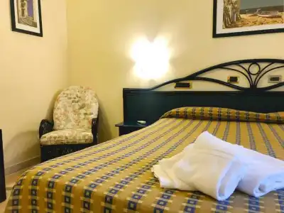 Villa Gaia - 78